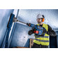 Bosch akumuliatorinis perforatorius EXBH18V-45, be akumuliatoriaus ir įkroviklio